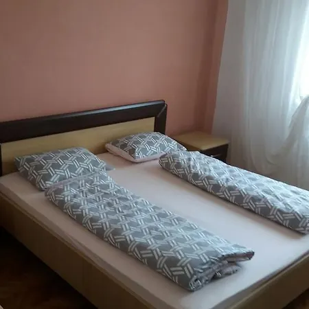 Kate * Zadar