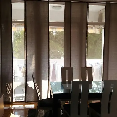 Kate Apartment Zadar